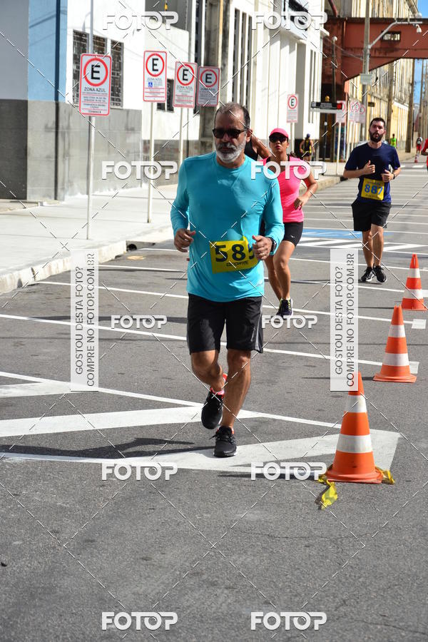 Buy your photos of the eventII CICORRE - Torre Malakoff - Recife on Fotop