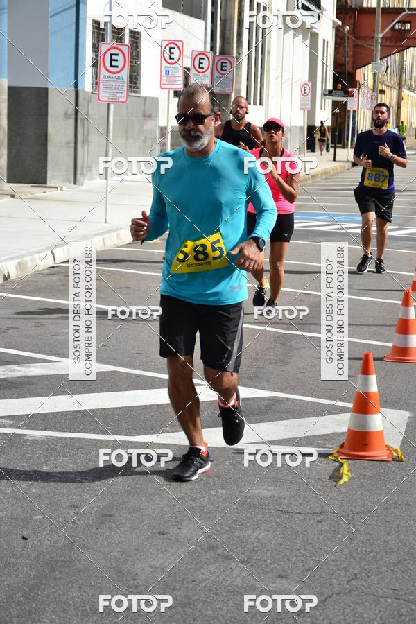 Buy your photos of the eventII CICORRE - Torre Malakoff - Recife on Fotop