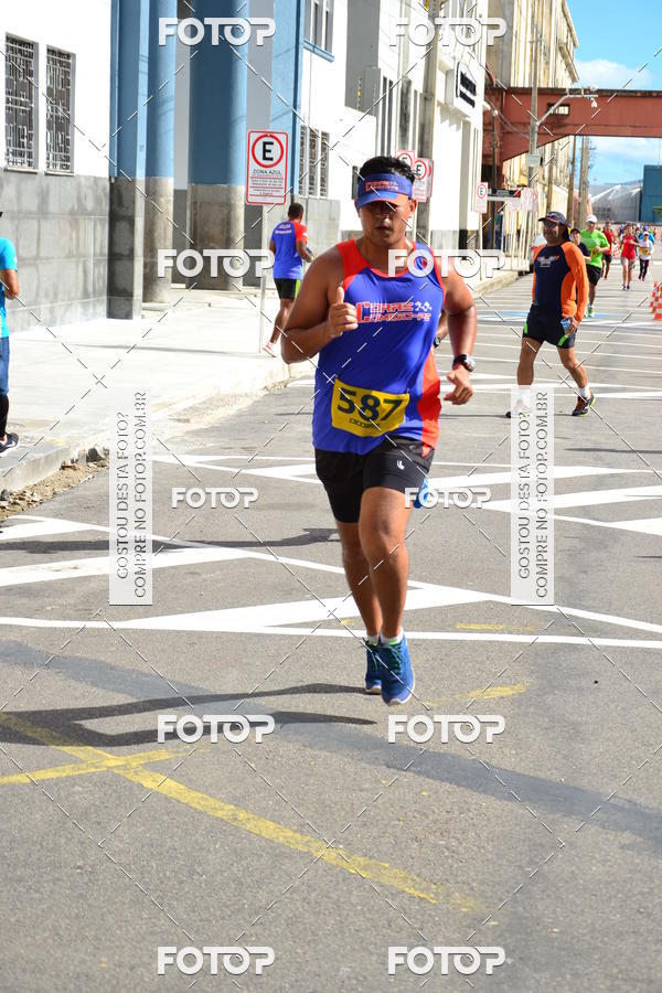 Buy your photos of the eventII CICORRE - Torre Malakoff - Recife on Fotop