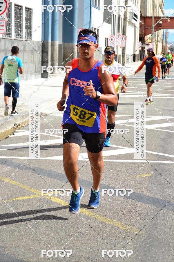 Buy your photos of the eventII CICORRE - Torre Malakoff - Recife on Fotop