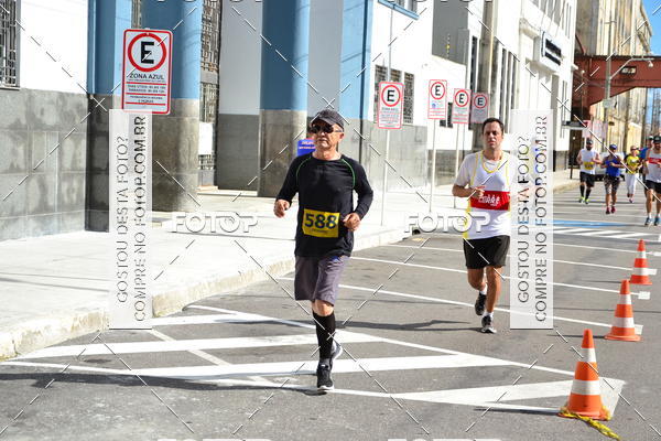 Buy your photos of the eventII CICORRE - Torre Malakoff - Recife on Fotop