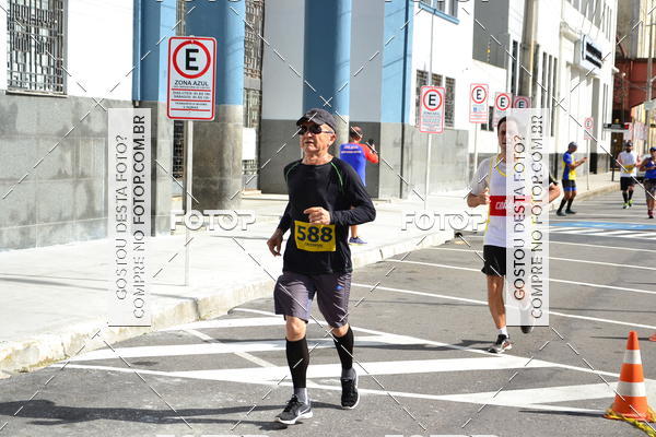Buy your photos of the eventII CICORRE - Torre Malakoff - Recife on Fotop