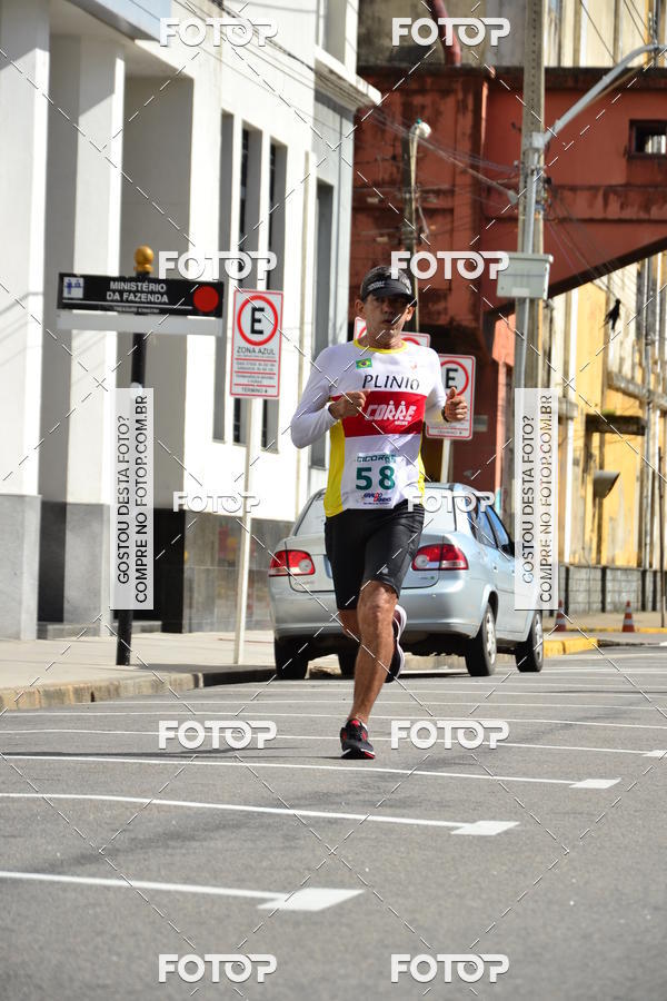 Acquista le foto dell'eventoII CICORRE - Torre Malakoff - Recife in Fotop