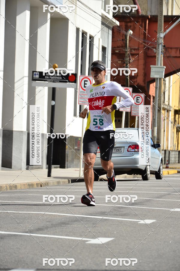 Acquista le foto dell'eventoII CICORRE - Torre Malakoff - Recife in Fotop