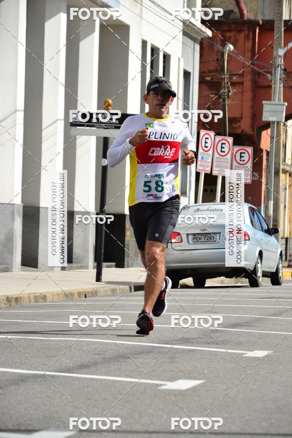 Acquista le foto dell'eventoII CICORRE - Torre Malakoff - Recife in Fotop