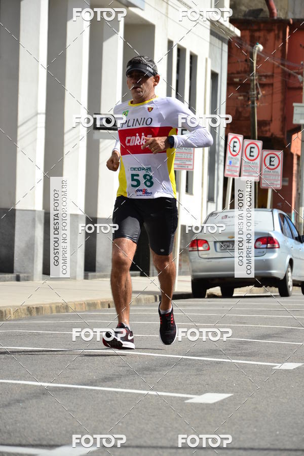 Acquista le foto dell'eventoII CICORRE - Torre Malakoff - Recife in Fotop