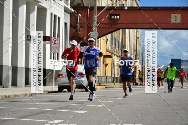 Acquista le foto dell'eventoII CICORRE - Torre Malakoff - Recife in Fotop