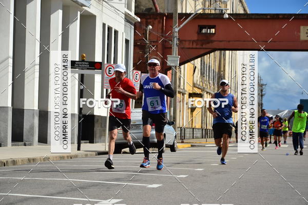 Acquista le foto dell'eventoII CICORRE - Torre Malakoff - Recife in Fotop