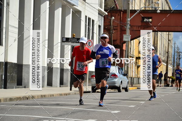 Acquista le foto dell'eventoII CICORRE - Torre Malakoff - Recife in Fotop