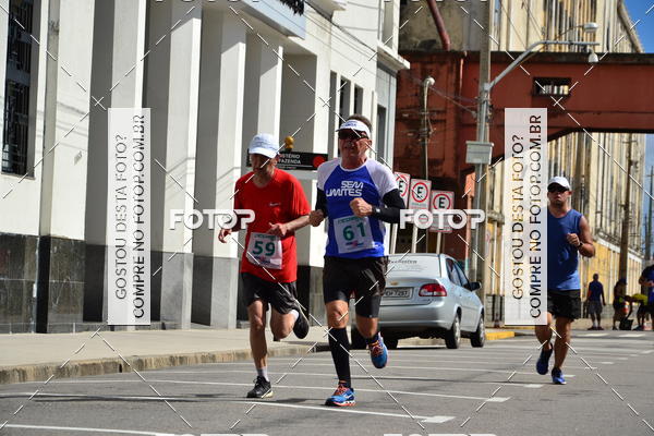 Acquista le foto dell'eventoII CICORRE - Torre Malakoff - Recife in Fotop