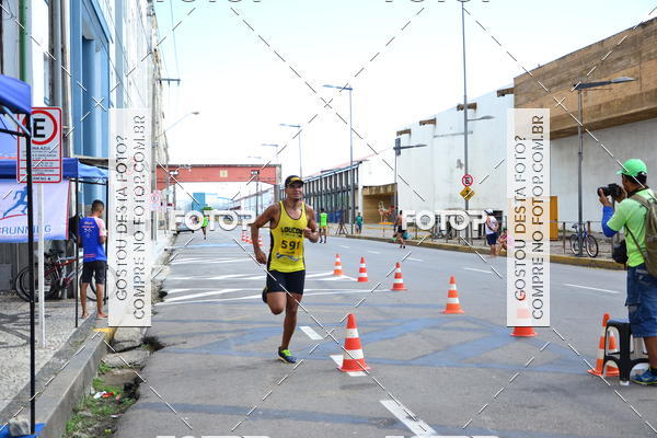Buy your photos of the eventII CICORRE - Torre Malakoff - Recife on Fotop