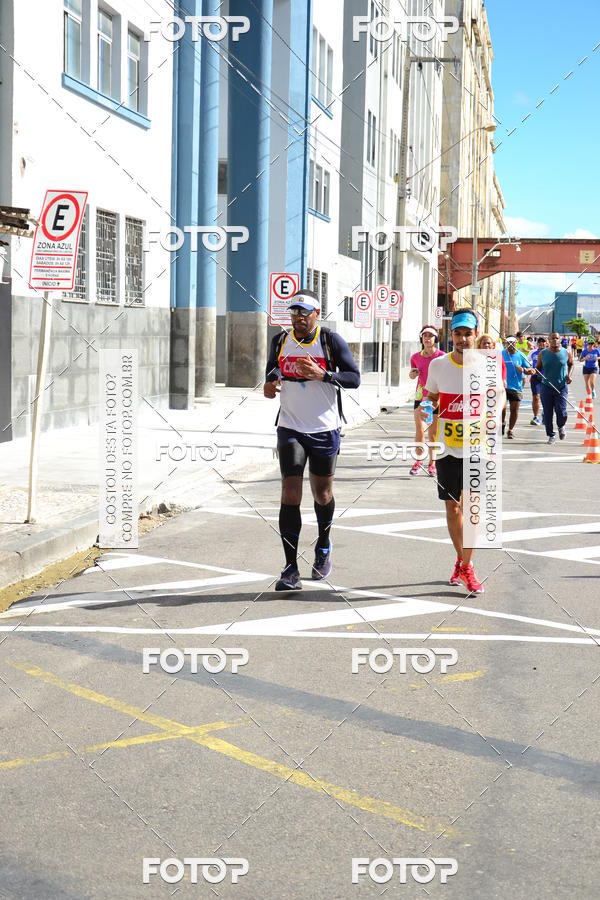 Buy your photos of the eventII CICORRE - Torre Malakoff - Recife on Fotop