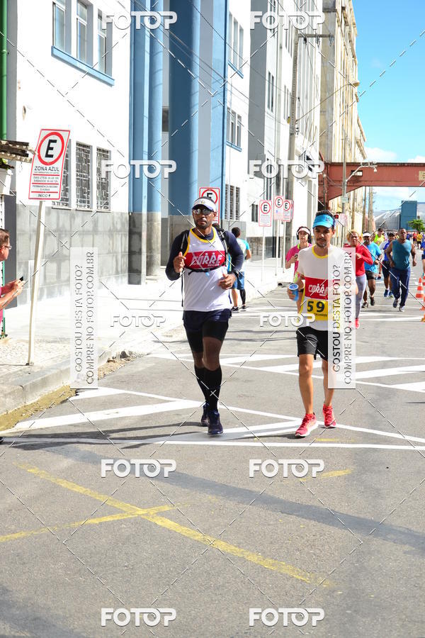 Buy your photos of the eventII CICORRE - Torre Malakoff - Recife on Fotop