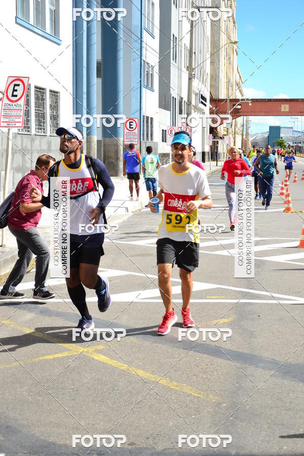 Buy your photos of the eventII CICORRE - Torre Malakoff - Recife on Fotop