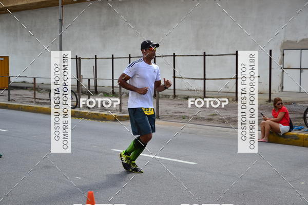 Buy your photos of the eventII CICORRE - Torre Malakoff - Recife on Fotop