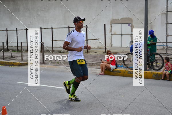 Buy your photos of the eventII CICORRE - Torre Malakoff - Recife on Fotop