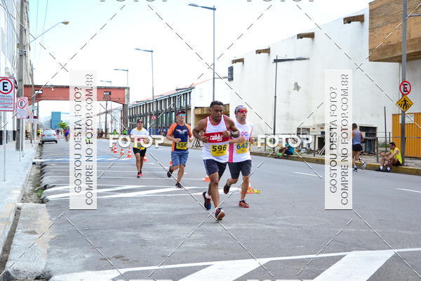 Buy your photos of the eventII CICORRE - Torre Malakoff - Recife on Fotop