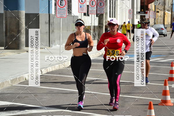 Buy your photos of the eventII CICORRE - Torre Malakoff - Recife on Fotop