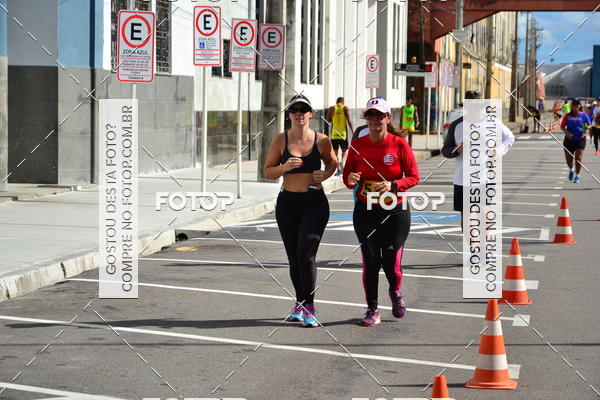 Buy your photos of the eventII CICORRE - Torre Malakoff - Recife on Fotop