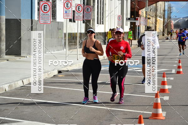 Buy your photos of the eventII CICORRE - Torre Malakoff - Recife on Fotop