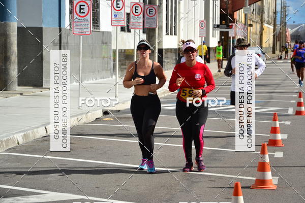 Buy your photos of the eventII CICORRE - Torre Malakoff - Recife on Fotop