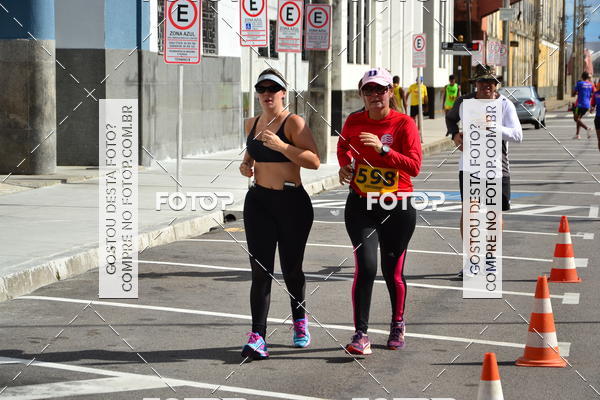 Buy your photos of the eventII CICORRE - Torre Malakoff - Recife on Fotop