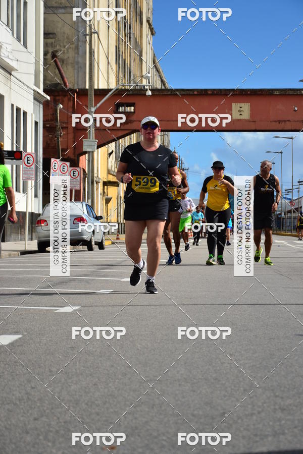 Achetez vos photos de l'vnementII CICORRE - Torre Malakoff - Recife sur Fotop
