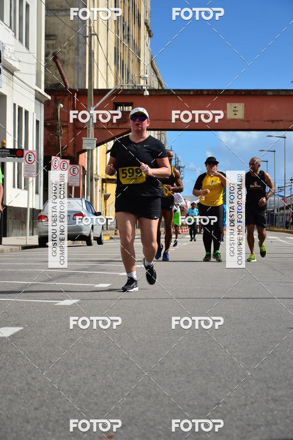 Buy your photos of the eventII CICORRE - Torre Malakoff - Recife on Fotop