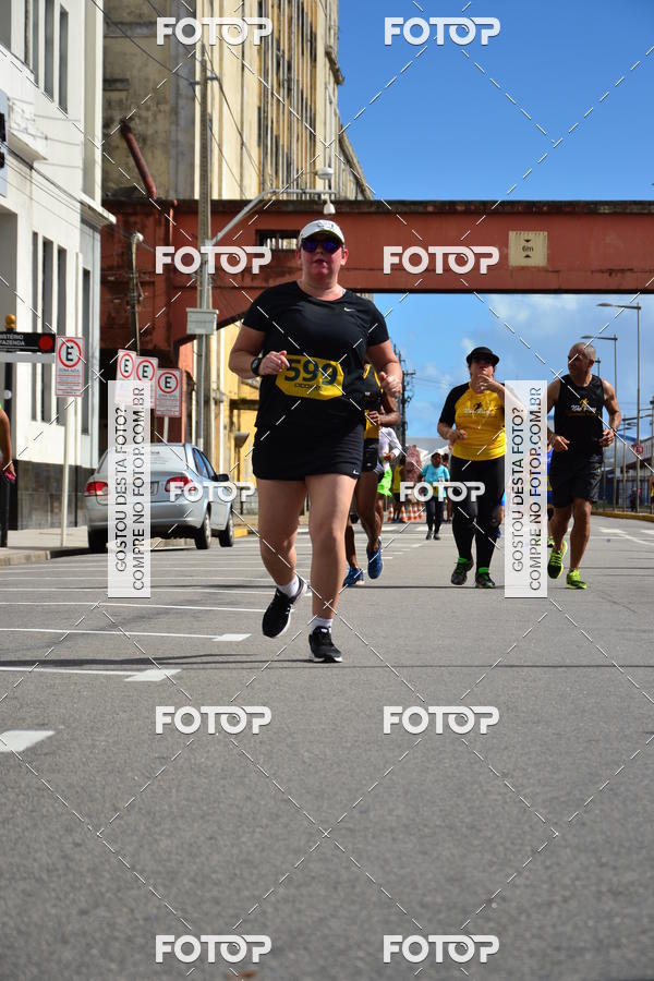 Achetez vos photos de l'vnementII CICORRE - Torre Malakoff - Recife sur Fotop