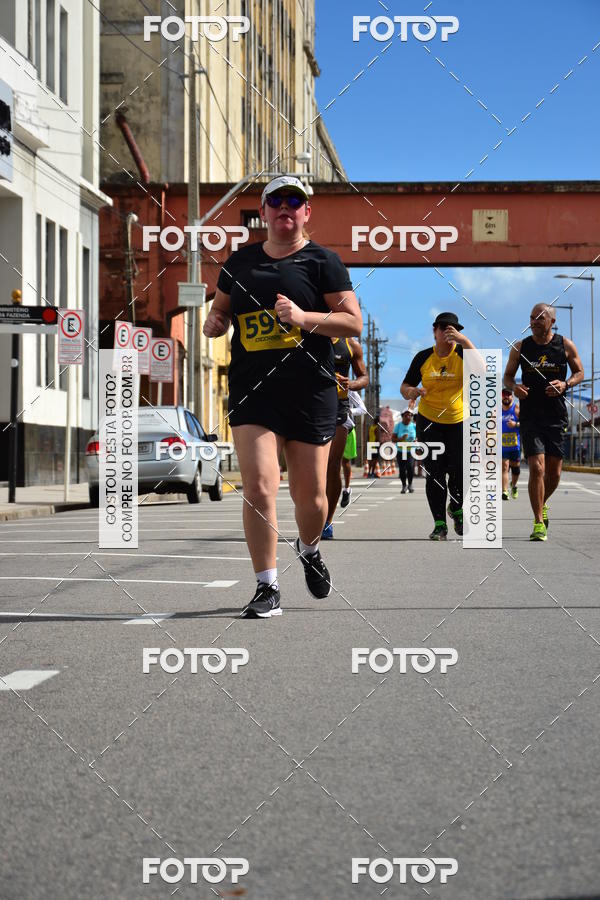 Buy your photos of the eventII CICORRE - Torre Malakoff - Recife on Fotop