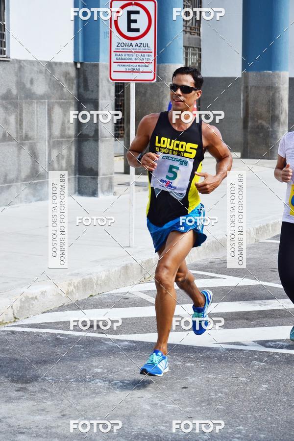 Buy your photos of the eventII CICORRE - Torre Malakoff - Recife on Fotop