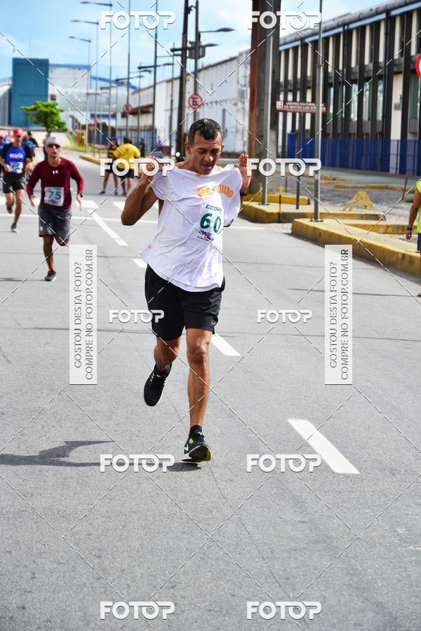 Buy your photos of the eventII CICORRE - Torre Malakoff - Recife on Fotop