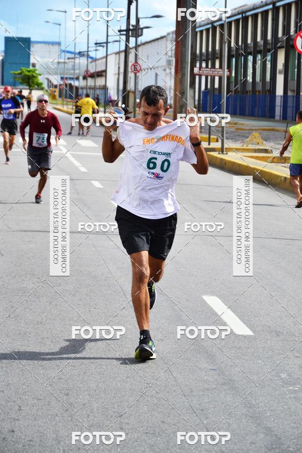 Buy your photos of the eventII CICORRE - Torre Malakoff - Recife on Fotop