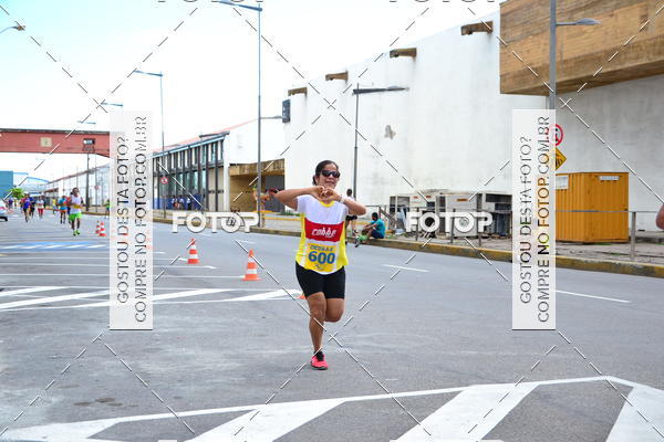 Buy your photos of the eventII CICORRE - Torre Malakoff - Recife on Fotop
