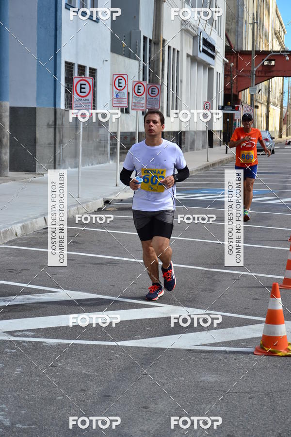 Achetez vos photos de l'vnementII CICORRE - Torre Malakoff - Recife sur Fotop
