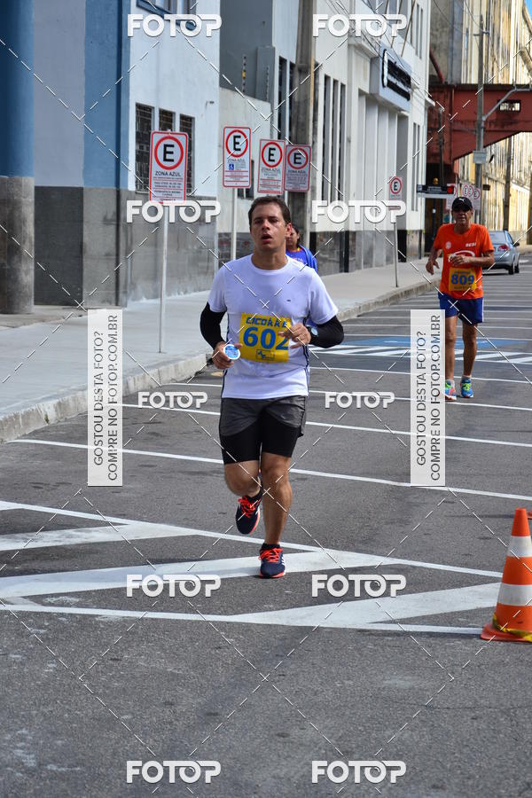 Achetez vos photos de l'vnementII CICORRE - Torre Malakoff - Recife sur Fotop