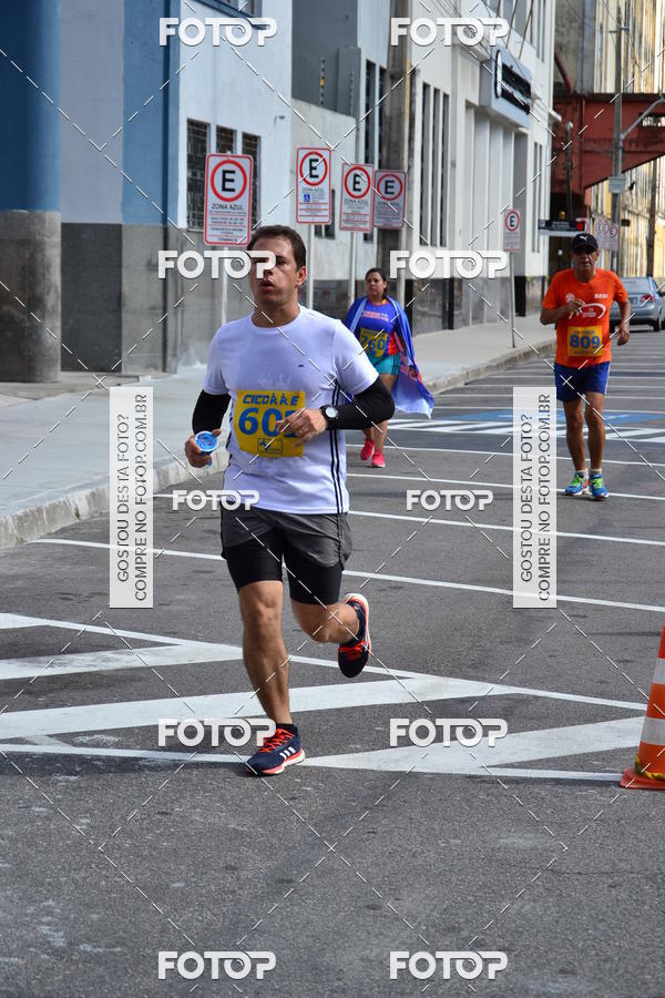 Achetez vos photos de l'vnementII CICORRE - Torre Malakoff - Recife sur Fotop