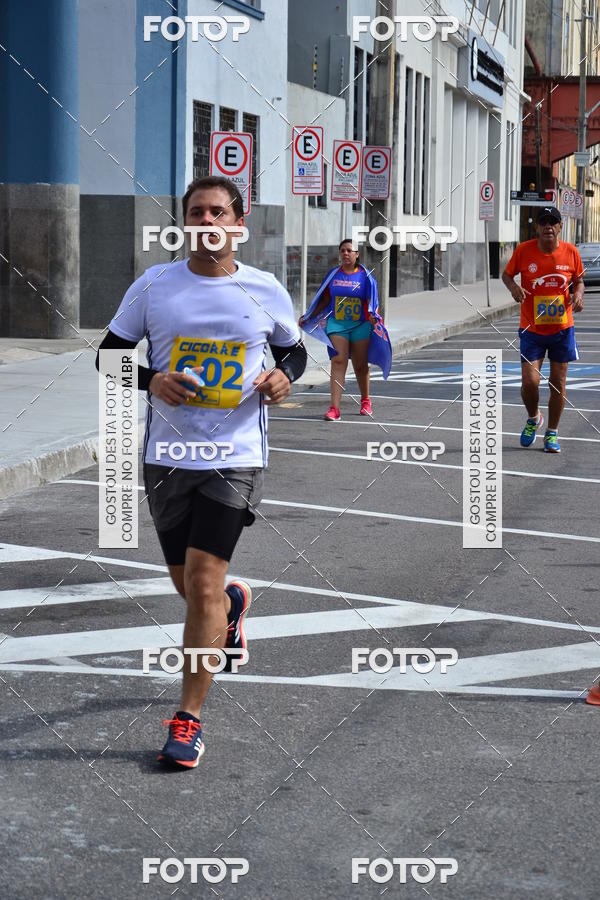 Achetez vos photos de l'vnementII CICORRE - Torre Malakoff - Recife sur Fotop
