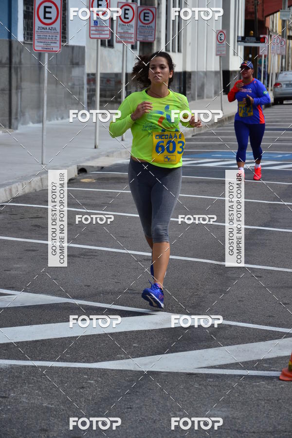 Achetez vos photos de l'vnementII CICORRE - Torre Malakoff - Recife sur Fotop