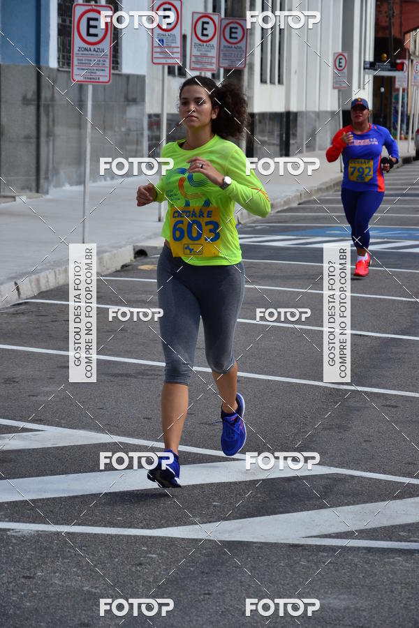 Achetez vos photos de l'vnementII CICORRE - Torre Malakoff - Recife sur Fotop