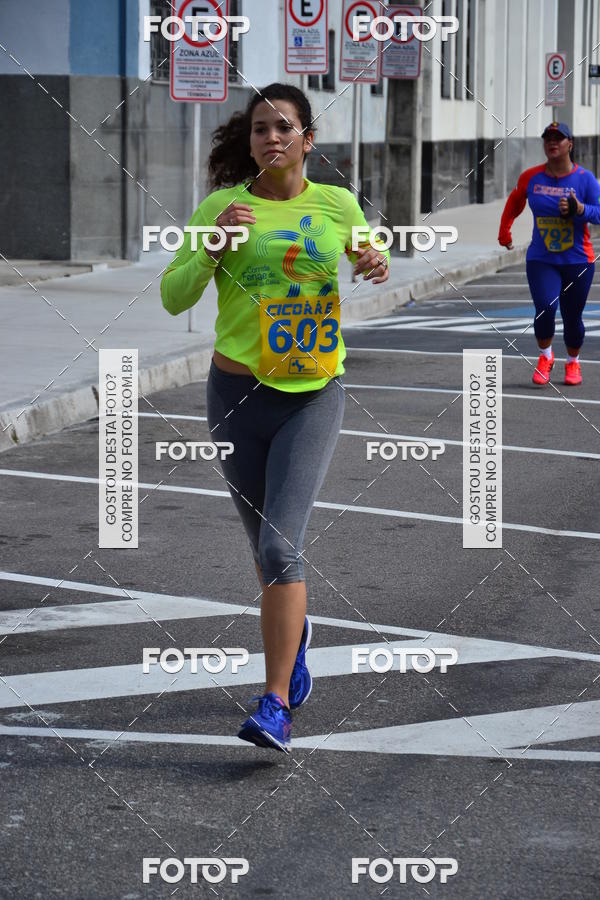 Achetez vos photos de l'vnementII CICORRE - Torre Malakoff - Recife sur Fotop