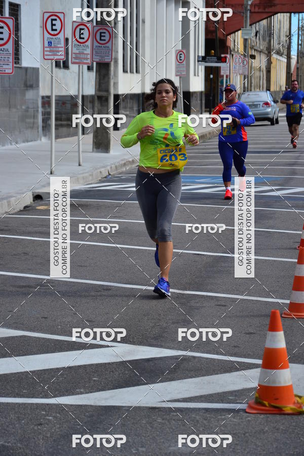 Achetez vos photos de l'vnementII CICORRE - Torre Malakoff - Recife sur Fotop