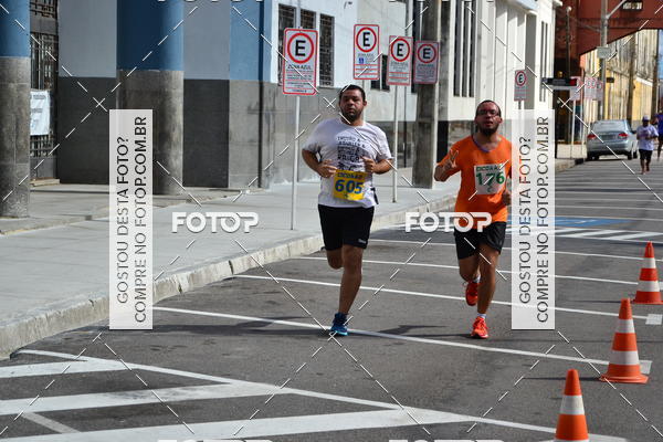 Achetez vos photos de l'vnementII CICORRE - Torre Malakoff - Recife sur Fotop