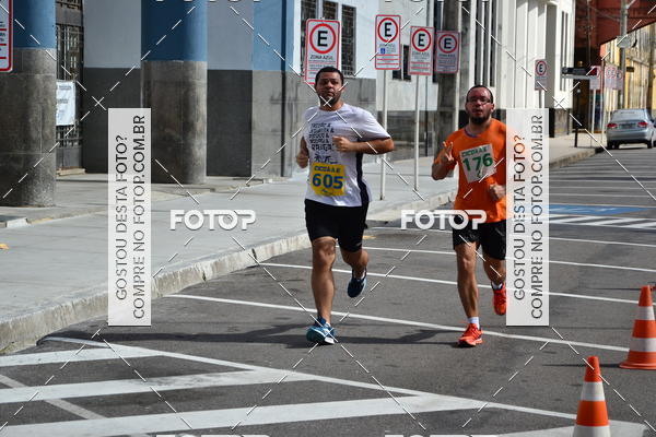 Achetez vos photos de l'vnementII CICORRE - Torre Malakoff - Recife sur Fotop