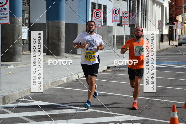 Achetez vos photos de l'vnementII CICORRE - Torre Malakoff - Recife sur Fotop