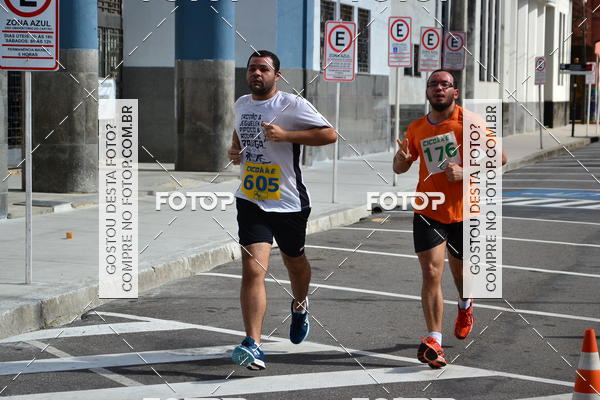 Achetez vos photos de l'vnementII CICORRE - Torre Malakoff - Recife sur Fotop