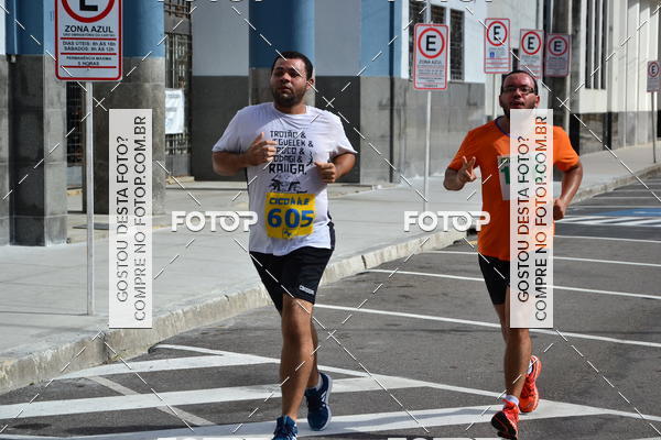 Achetez vos photos de l'vnementII CICORRE - Torre Malakoff - Recife sur Fotop