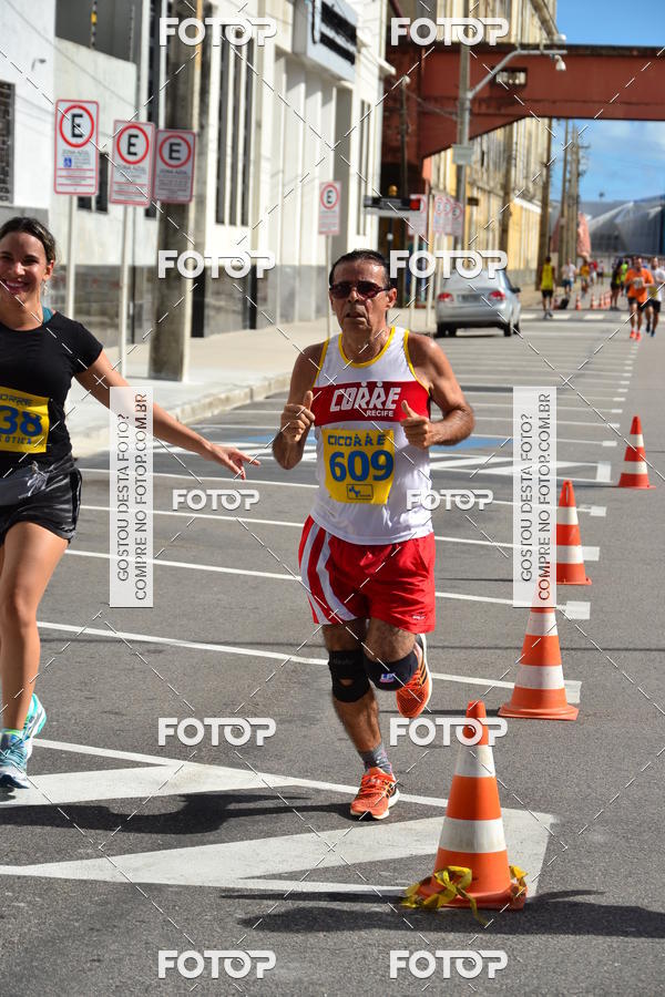 Achetez vos photos de l'vnementII CICORRE - Torre Malakoff - Recife sur Fotop