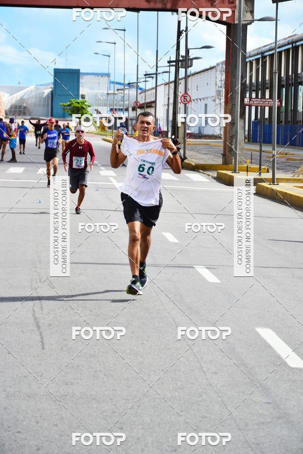 Buy your photos of the eventII CICORRE - Torre Malakoff - Recife on Fotop