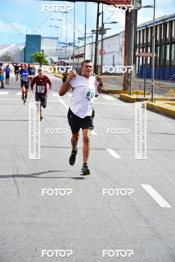 Buy your photos of the eventII CICORRE - Torre Malakoff - Recife on Fotop